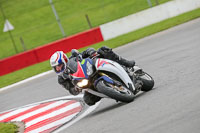 Donington;PJ-Motorsport-Photography-2020;donington-no-limits-trackday;donington-park-photographs;donington-trackday-photographs;no-limits-trackdays;peter-wileman-photography;trackday-digital-images;trackday-photos